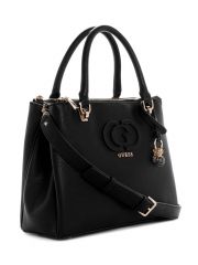 תיק צד דמוי עור Guess דגם G-BG953606-BLA