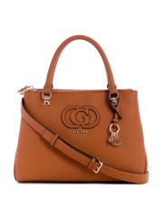 תיק  Guess דגם G-BG953606-COG