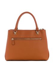 תיק  Guess דגם G-BG953606-COG