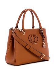 תיק  Guess דגם G-BG953606-COG