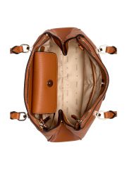 תיק  Guess דגם G-BG953606-COG