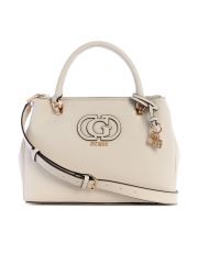 תיק צד דמוי עור Guess דגם G-BG953606-OFF
