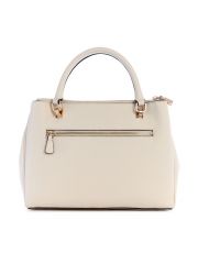 תיק צד דמוי עור Guess דגם G-BG953606-OFF