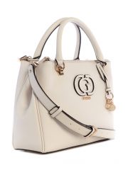 תיק צד דמוי עור Guess דגם G-BG953606-OFF
