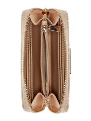 ארנק דמוי עור  Guess דגם G-BG9536140-OFF