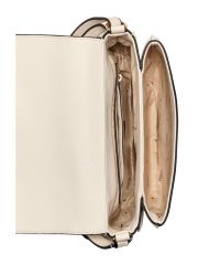 תיק צד דמוי עור GUESS דגם G-BG953621-OFF
