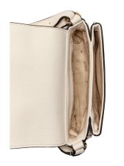 תיק צד דמוי עור GUESS דגם G-BG953678-OFF