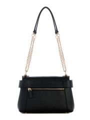 תיק דמוי עור Guess קולקציית ANADELA דגם BG963321-BLA