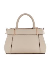 תיק דמוי עור GUESS קולקציית ANADELA דגם BG963376-TAU