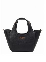 תיק Guess קולקציית HELINA דגם BG964075-BLA