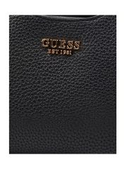תיק Guess קולקציית HELINA דגם BG964075-BLA