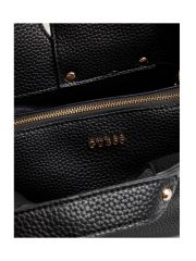 תיק Guess קולקציית HELINA דגם BG964075-BLA