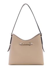 תיק צד דמוי עור Guess דגם BG964401-SIT