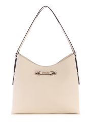 תיק צד דמוי עור Guess דגם BG964402-OFF