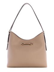 תיק צד דמוי עור Guess דגם BG964402-SIT