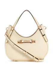 תיק צד דמוי עור GUESS דגם BG964405-OFF