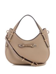 תיק צד דמוי עור Guess דגם BG964405-SIT