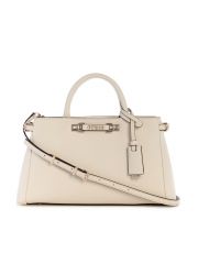 תיק  Guess דגם BG964406-OFF