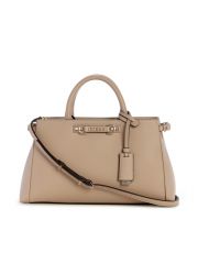 תיק צד דמוי עור GUESS דגם BG964406-SIT
