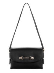 תיק צד דמוי עור Guess דגם BG964419-BLA