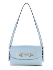 תיק צד דמוי עור GUESS דגם BG964419-MYB