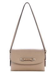 תיק צד דמוי עור GUESS דגם BG964419-SIT
