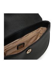 תיק דמוי עור  Guess קולקציית CERELIA דגם BG964519-BLA