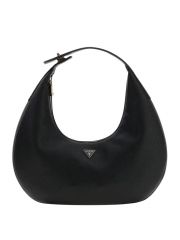 תיק דמוי עור GUESS דגם G-OB8688039-CLO
