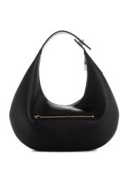 תיק דמוי עור GUESS דגם G-OB8688039-CLO