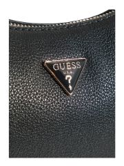 תיק דמוי עור GUESS דגם G-OB8688039-CLO