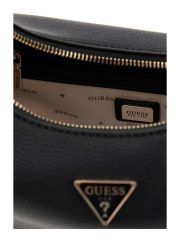 תיק דמוי עור GUESS דגם G-OB8688039-CLO