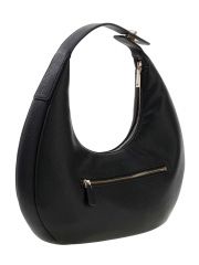 תיק דמוי עור GUESS דגם G-OB8688039-CLO