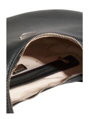 תיק דמוי עור GUESS דגם G-OB8688039-CLO