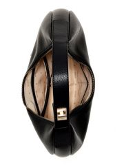 תיק דמוי עור GUESS דגם G-OB8688039-CLO