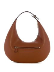תיק דמוי עור GUESS דגם G-OB8688039-CLO