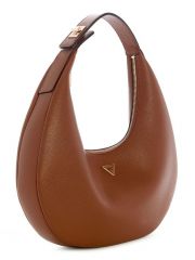 תיק דמוי עור GUESS דגם G-OB8688039-CLO