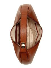 תיק דמוי עור GUESS דגם G-OB8688039-CLO