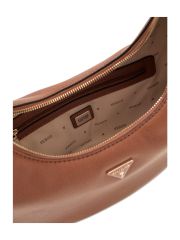 תיק דמוי עור GUESS דגם G-OB8688039-CLO