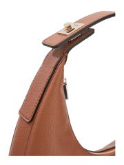 תיק דמוי עור GUESS דגם G-OB8688039-CLO