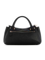 תיק דמוי עור GUESS דגם G-OB8688039-CLO