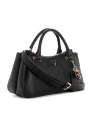 תיק דמוי עור GUESS דגם G-OB8688039-CLO