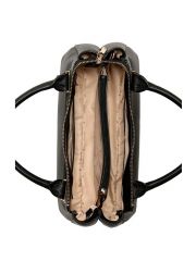 תיק דמוי עור GUESS דגם G-OB8688039-CLO