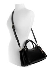 תיק דמוי עור GUESS דגם G-OB8688039-CLO