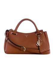 תיק דמוי עור GUESS דגם G-OB8688039-CLO