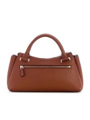 תיק דמוי עור GUESS דגם G-OB8688039-CLO