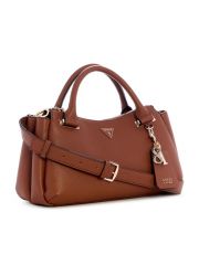 תיק דמוי עור GUESS דגם G-OB8688039-CLO