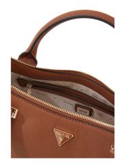 תיק דמוי עור GUESS דגם G-OB8688039-CLO