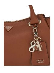 תיק דמוי עור GUESS דגם G-OB8688039-CLO