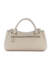 תיק דמוי עור GUESS דגם G-OB8688039-CLO