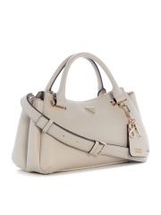 תיק דמוי עור GUESS דגם G-OB8688039-CLO